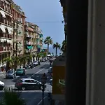 Milanesina Алассио