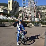 فندق ميلانيسينا ألاسيو