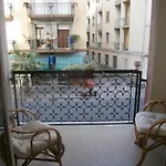 Отель Milanesina
