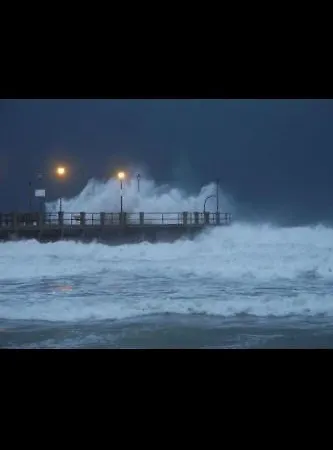 Milanesina Hotel Alassio