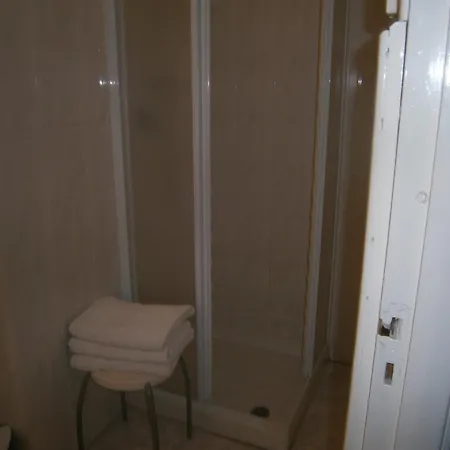 Otel Milanesina