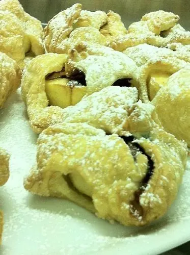 Milanesina 2* Алассио