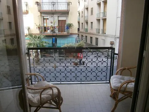 Hotel Milanesina