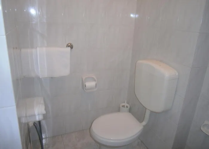 Milanesina Алассио